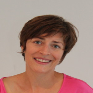 Caroline - Prof de maths - La Bégude-de-Mazenc