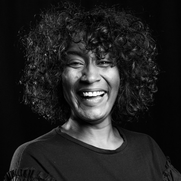 Isabelle - Prof de chant - Lyon 7e