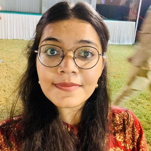 Vishwa - Tax system tutor - Ahmedabad
