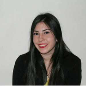 Juliet - Profesor de inglés - Cúcuta