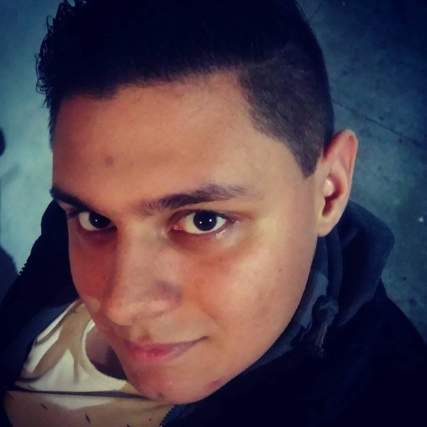 Emanuel - Profesor de matemática - 