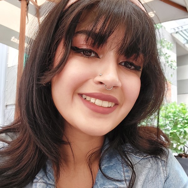 Akalka-Kiyoshi - Maths tutor - Berea