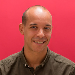 Julien - Prof d'initiation informatique - Paris