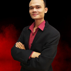 Anggara - Guru photoshop - Kecamatan Medan Baru