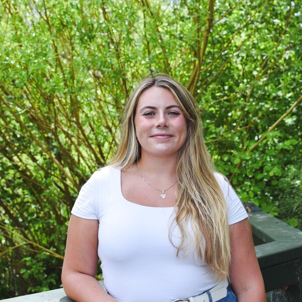 Elithia - Geography tutor - London