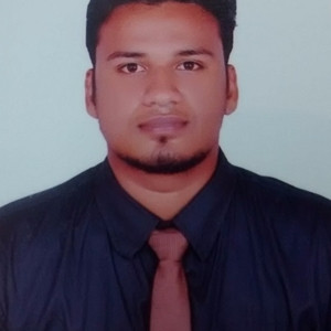 Pratyush - Android tutor - Bengaluru