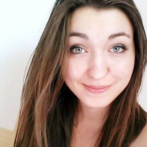 Hellen - Prof d'aide aux devoirs - Clermont-Ferrand