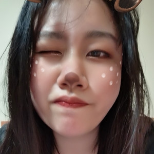 Xingchen - Chinese tutor - Durham
