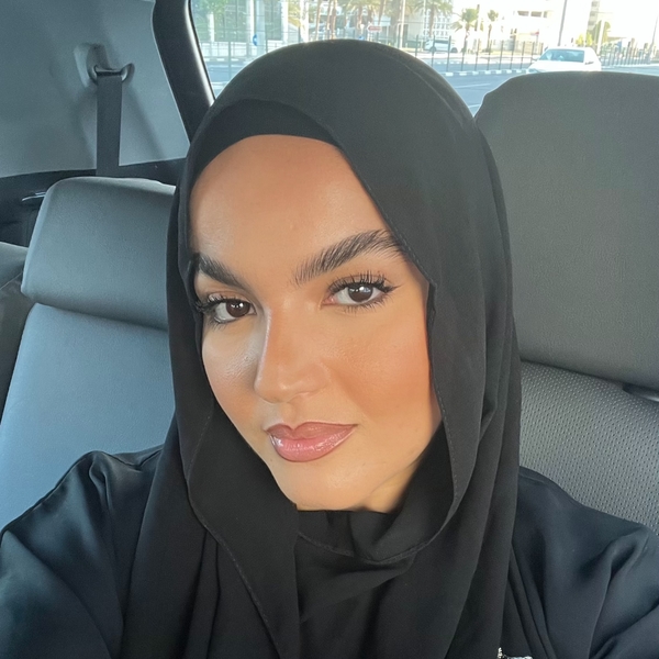 Jannate - Prof de SES - Jaunay-Clan