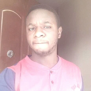 Philip - Music production tutor - Jos