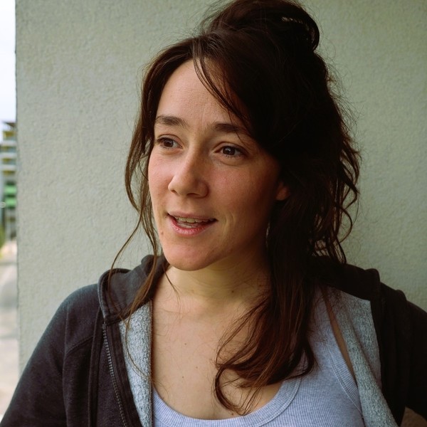 Cassandre - Prof d'aide aux devoirs - Béziers