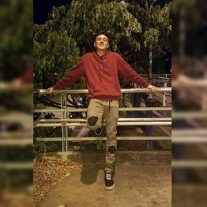 Msmdmd - Profe de ponerse en forma - Cali