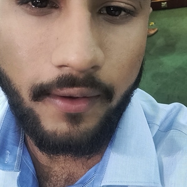 Atiqul - Biology tutor - Jwalapur