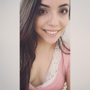 Pâmella - Prof de preparação para acesso a escola de gestão - Vila Cidade Jardim