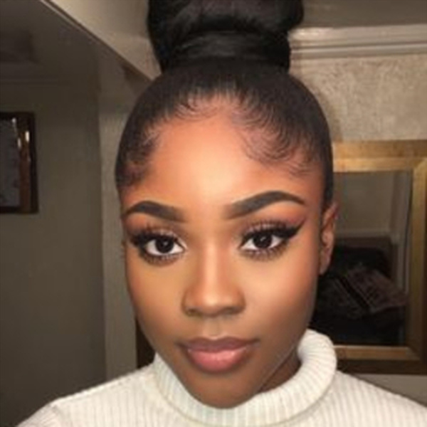 Ruth - Mathematics tutor - Pittsburgh
