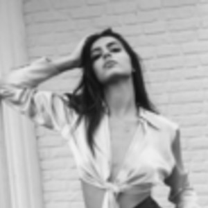 Miray - Personal Trainer - 