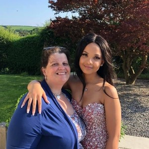 Ella - English tutor - Ivybridge