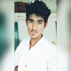 Vasim - Photography tutor - Bengaluru