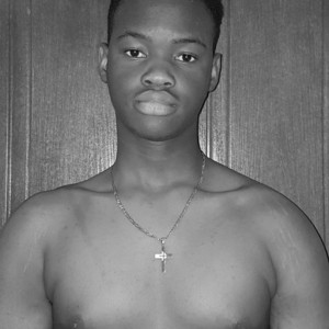 Milo - Mathematics tutor - Bloemfontein