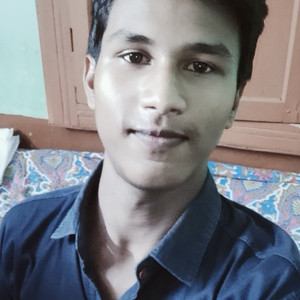 Vurjana - School coaching tutor - Jatni