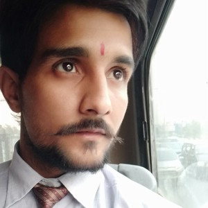 Chandra mohan - Photography tutor - New Delhi