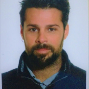 Armando - Profesor de física - Jerez de la Frontera