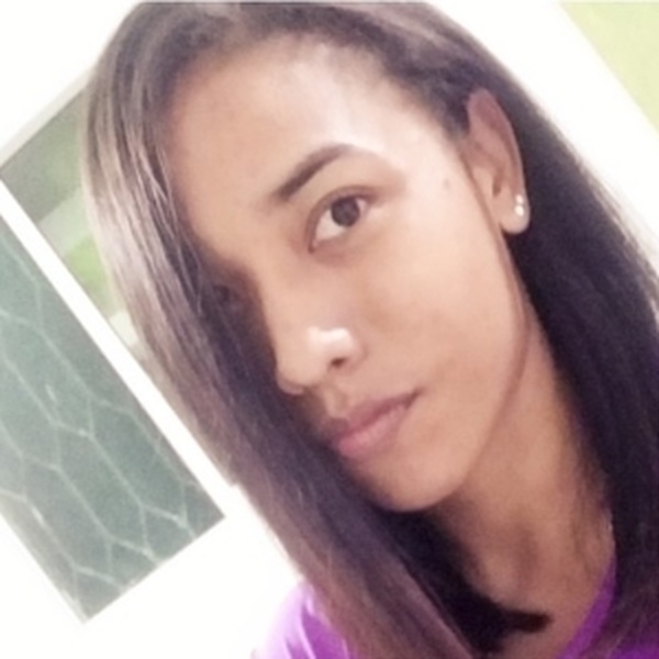 Juliete Patricia - profesor de iniciación a la danza - Cartagena