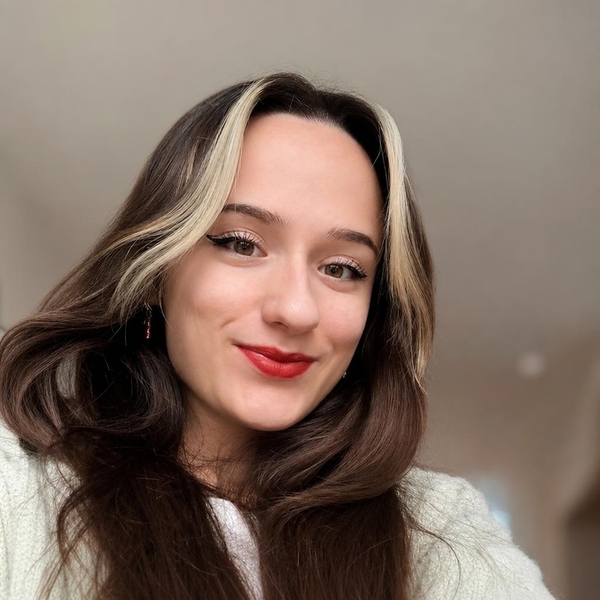 Cathy - Prof d'orientation scolaire - Essey-lès-Nancy