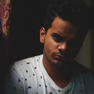 Venkat - Music production tutor - Bengaluru