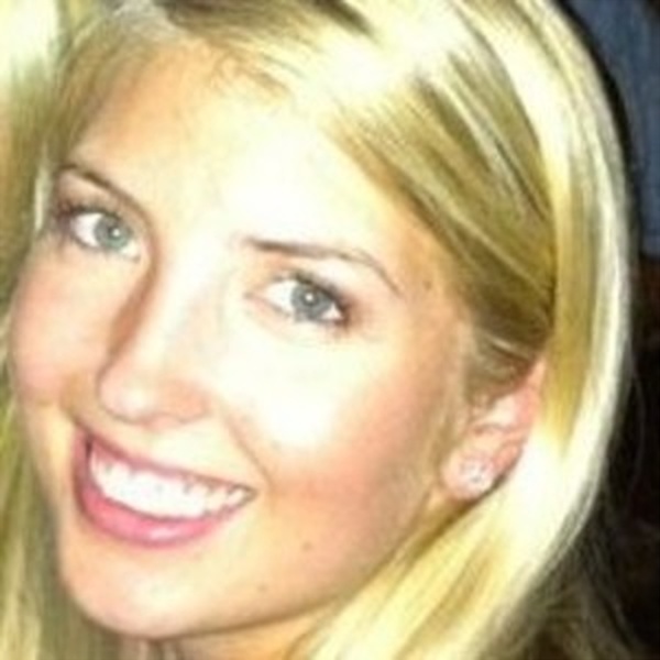 Julie - Accounting tutor - Chesterbrook