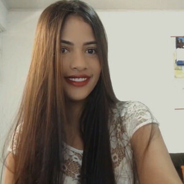 Adriana - Profesor de apoyo escolar - Cartagena