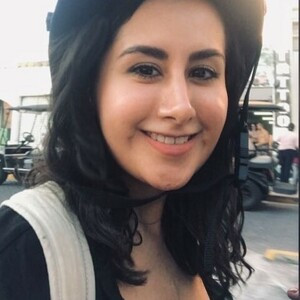 Yurico - Profesor de biología - CDMX