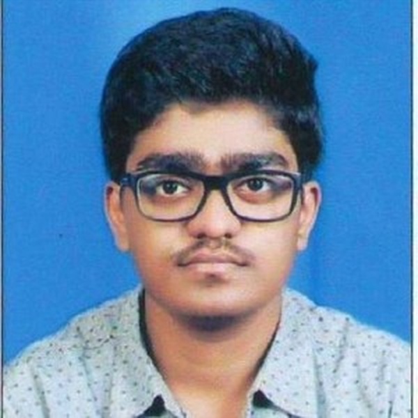 Omkar - Physics Tutor - Thane