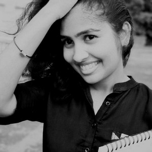 Reshma - Drawing tutor - Edakkazhiyur