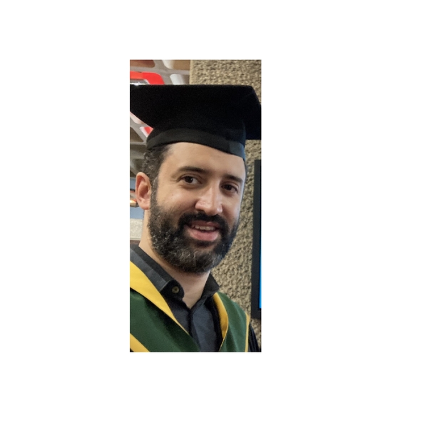 Zak - Statistics tutor - Newcastle Upon Tyne