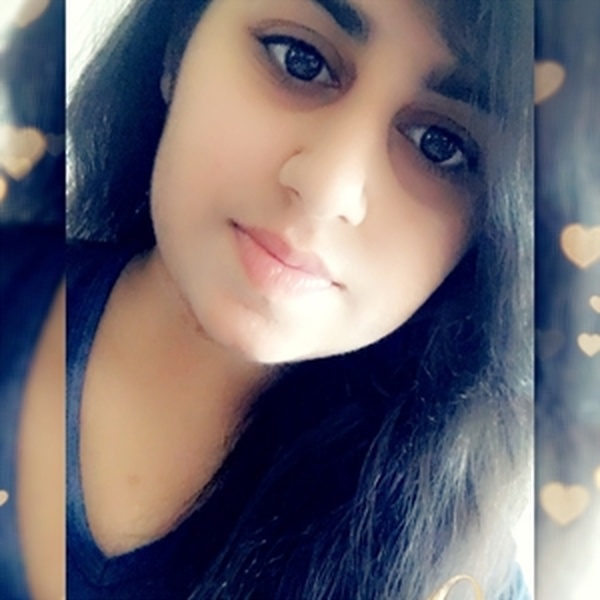 Barbie - Physics teacher - Mumbai