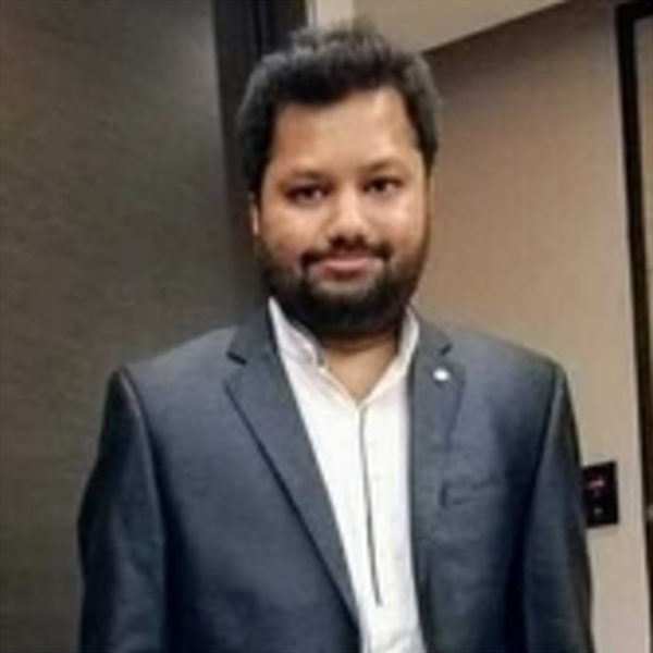 DrSiddharth - Psychology and care for babies tutor - Purulia