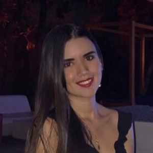 Angie - Profe de español para extranjeros - Cali