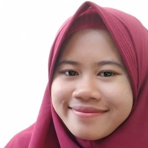 Eri - Guru kosa kata - bahasa inggris - Kecamatan Bandung
