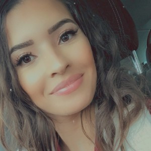 Nour - Prof de physique - chimie - Drancy