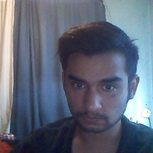 EDDIE - Profe de matemáticas - Buenavista