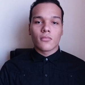 Danilo - Profesor de expresión oral- inglés - Barranquilla