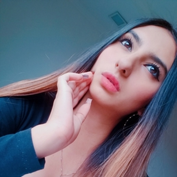 Natalia - Profe de apoyo escolar - Bogotá