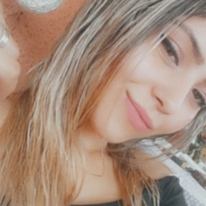 Camila Fernanda - Profe de cosmetología - Renca