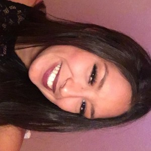 Lethicia - Professor de química - 