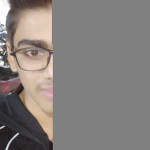 Kartik - Fitness Trainer - Nagpur