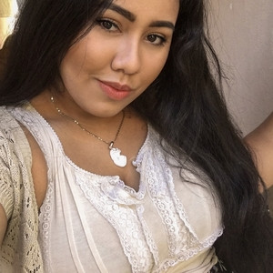 Adriane - Professor de android - Campo Grande