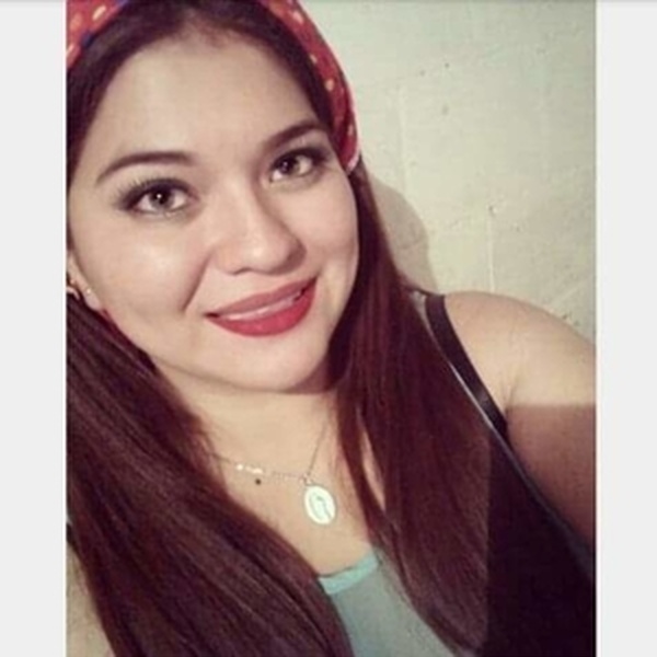Katherin - Profesor de apoyo escolar - Bogotá