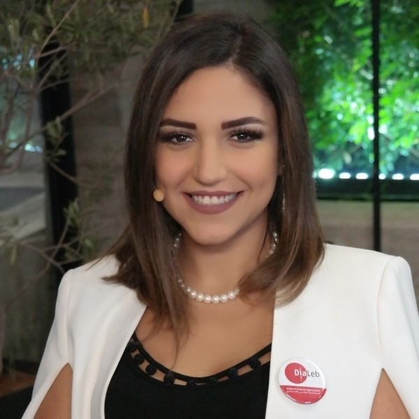 Myriam - Prof de biologie - Tours