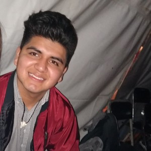 Hebert - Profe de psicología positiva - Nezahualcóyotl